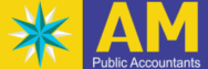 ampublicaccountants.com